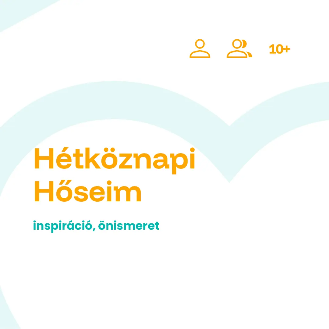 01_giving_hog_kartya_02