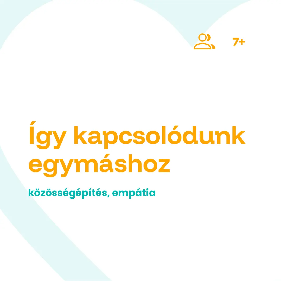 01_giving_hog_kartya_03