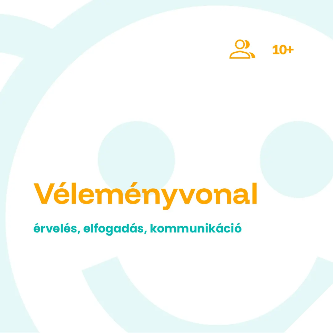 02_erzelmeink_hog_kartya_04