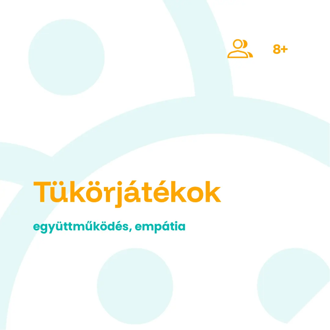 02_erzelmeink_hog_kartya_07