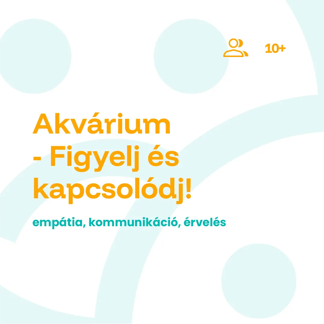 02_erzelmeink_hog_kartya_09
