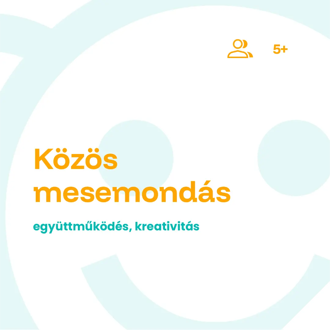 02_erzelmeink_hog_kartya_12