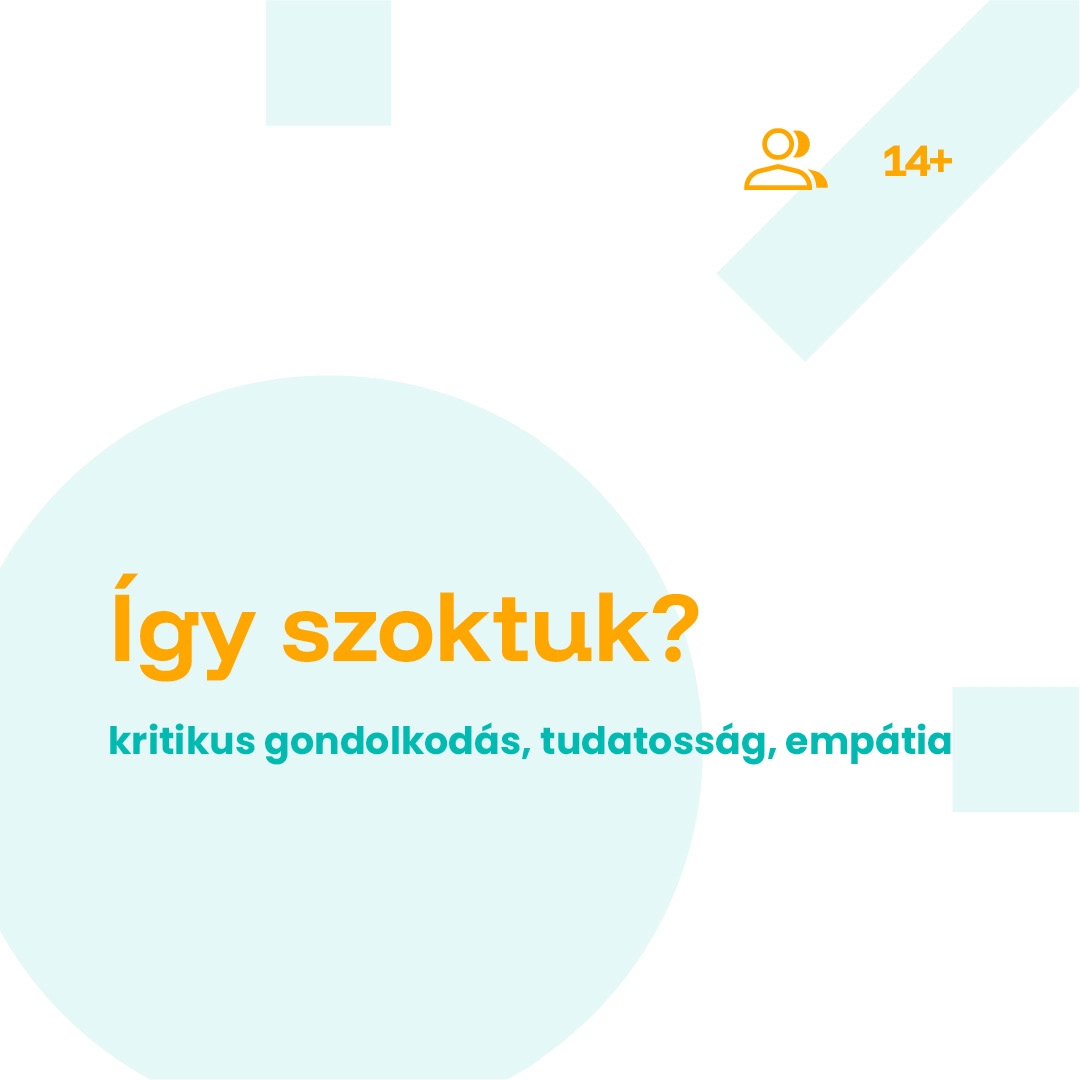 03_nyitottsag_hofg_kartya_06