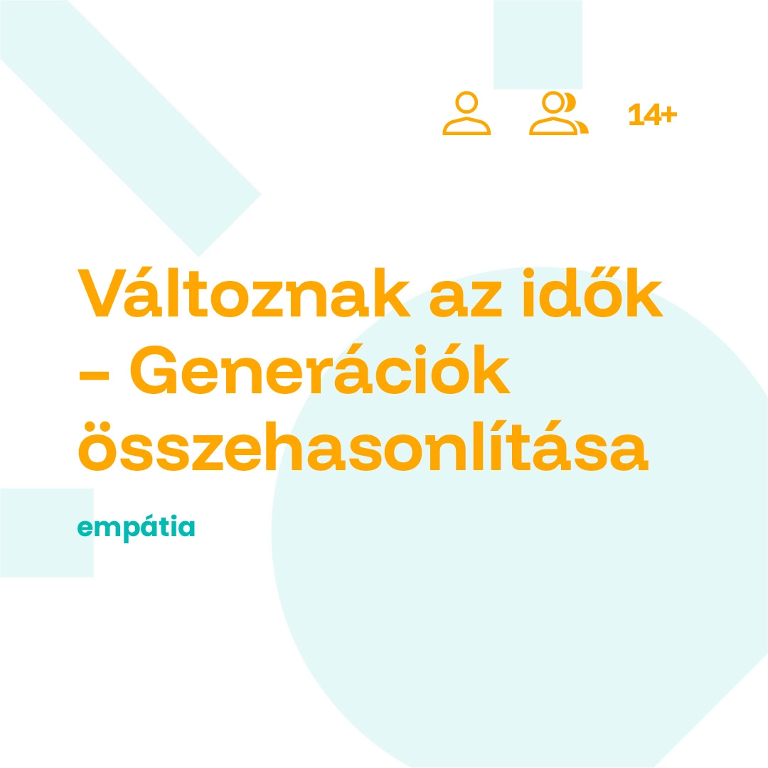 03_nyitottsag_hofg_kartya_08