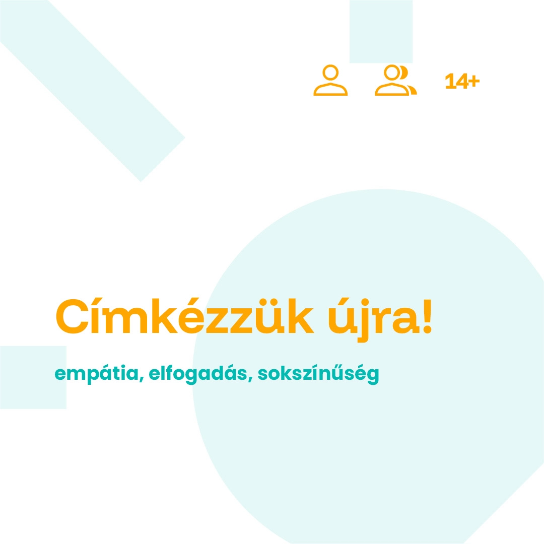 03_nyitottsag_hofg_kartya_12