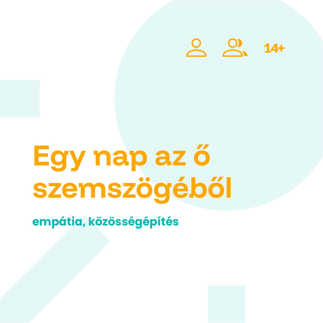 03_nyitottsag_hofg_kartya_17
