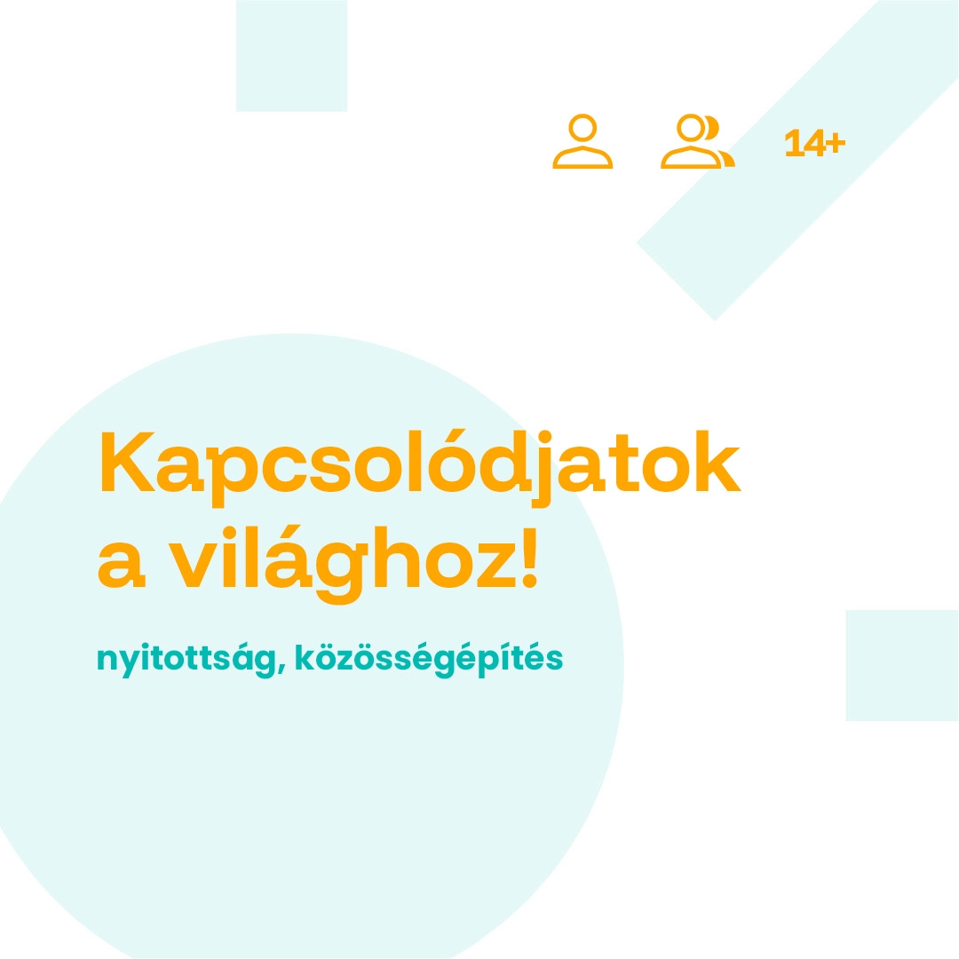 03_nyitottsag_hofg_kartya_18