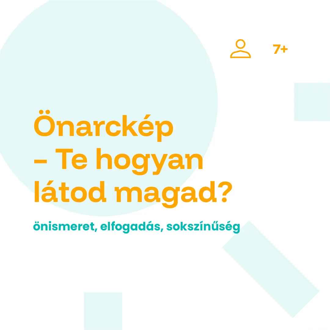 03_nyitottsag_hog_kartya_15