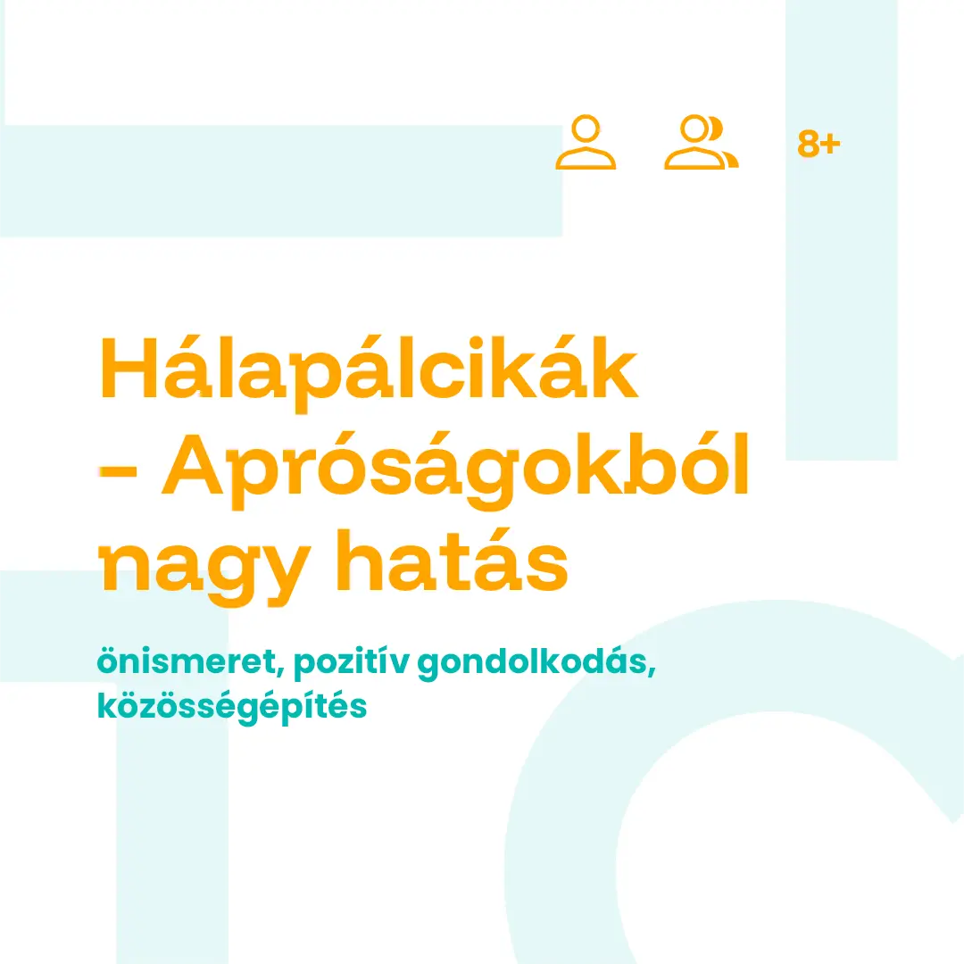 04_onismeret_hog_kartya_22
