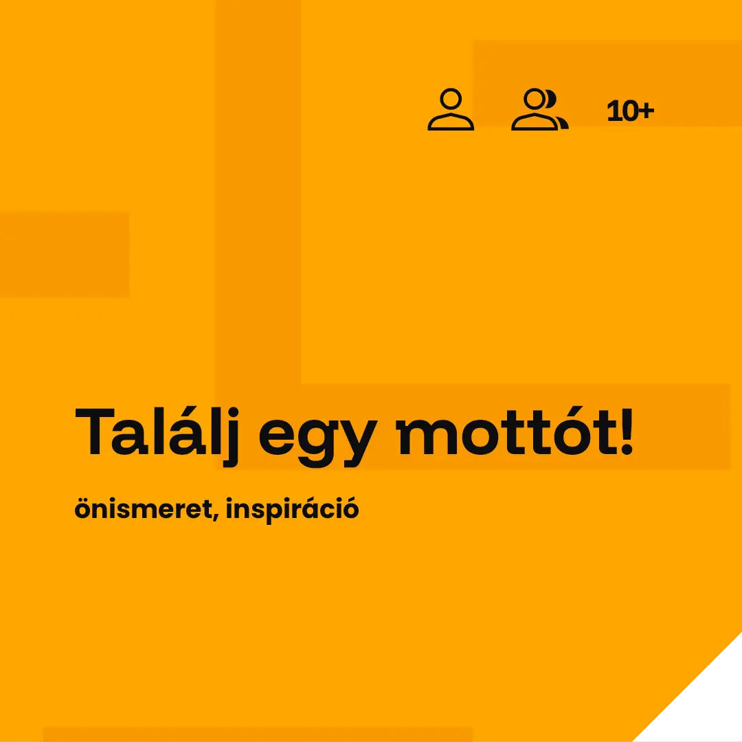 04_onismeret_hog_kartya_24