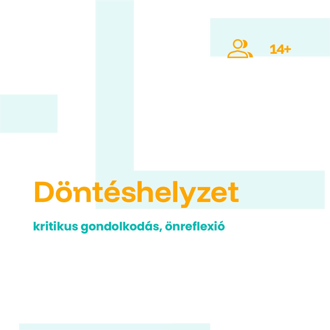 04_onsimeret_hofg_kartya_20