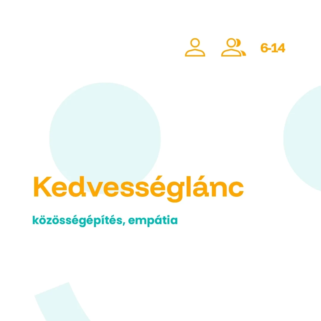 05 mindennapi kedvesseg hofg kartya 22