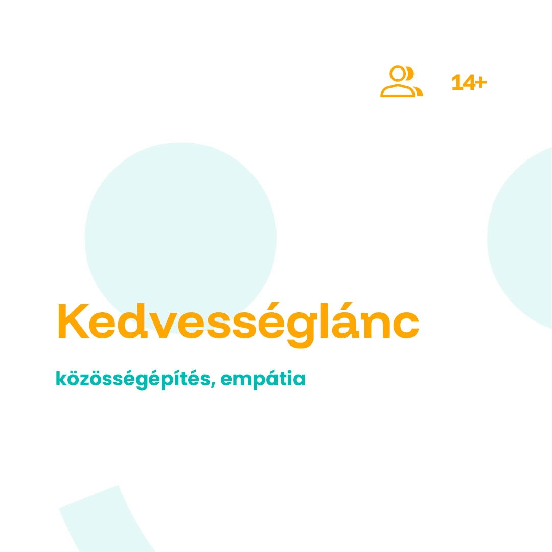 05_mindennapi_kedvesseg_hofg_kartya_22