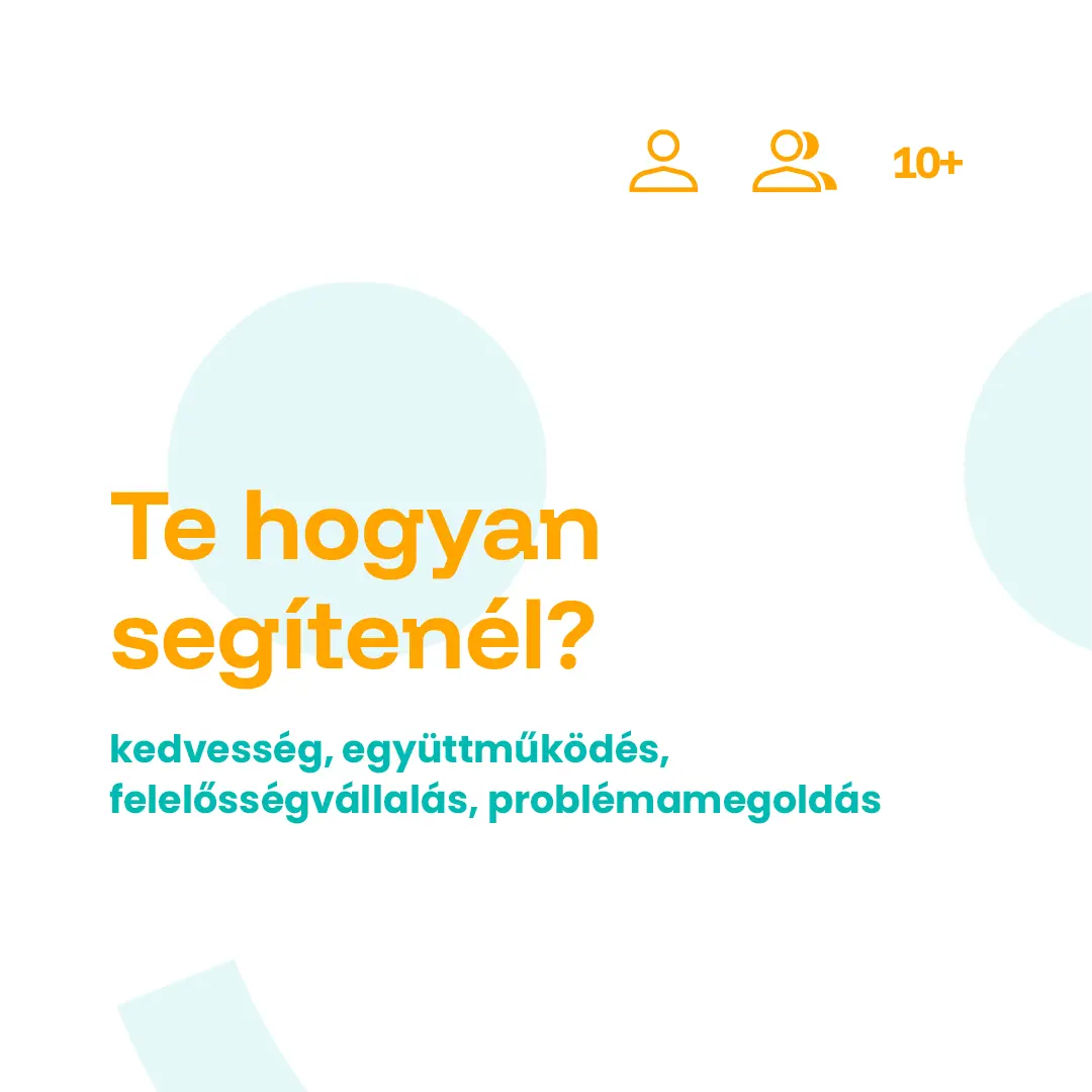 05_mindennapi_kedvesseg_hog_kartya_26