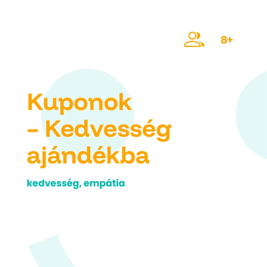 05_mindennapi_kedvesseg_hog_kartya_30