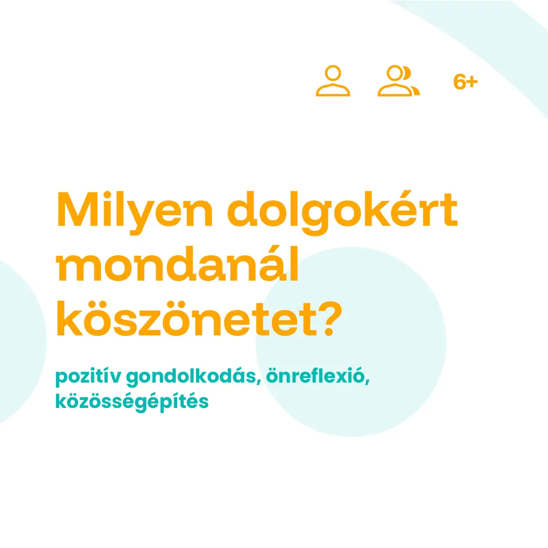 05_mindennapi_kedvesseg_hog_kartya_31