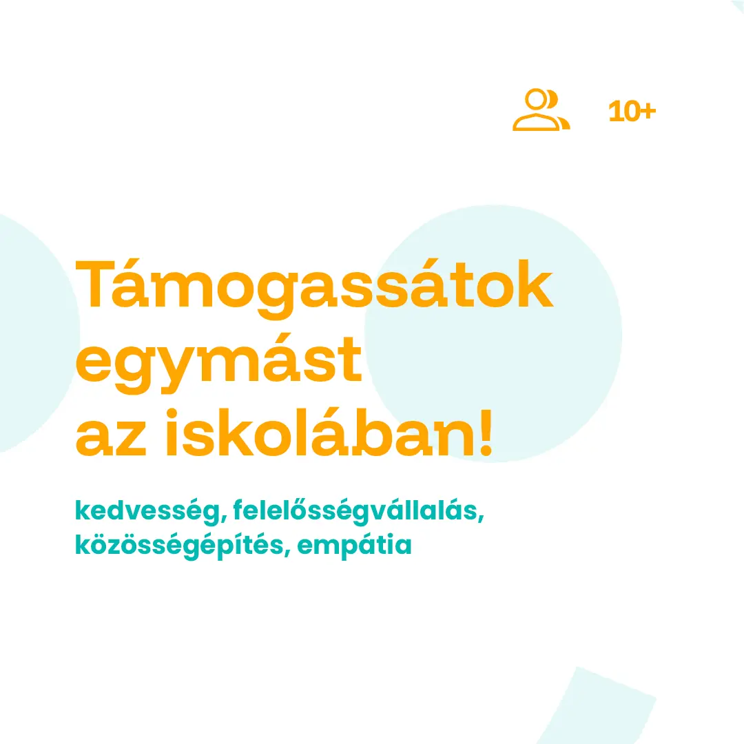 05_mindennapi_kedvesseg_hog_kartya_32