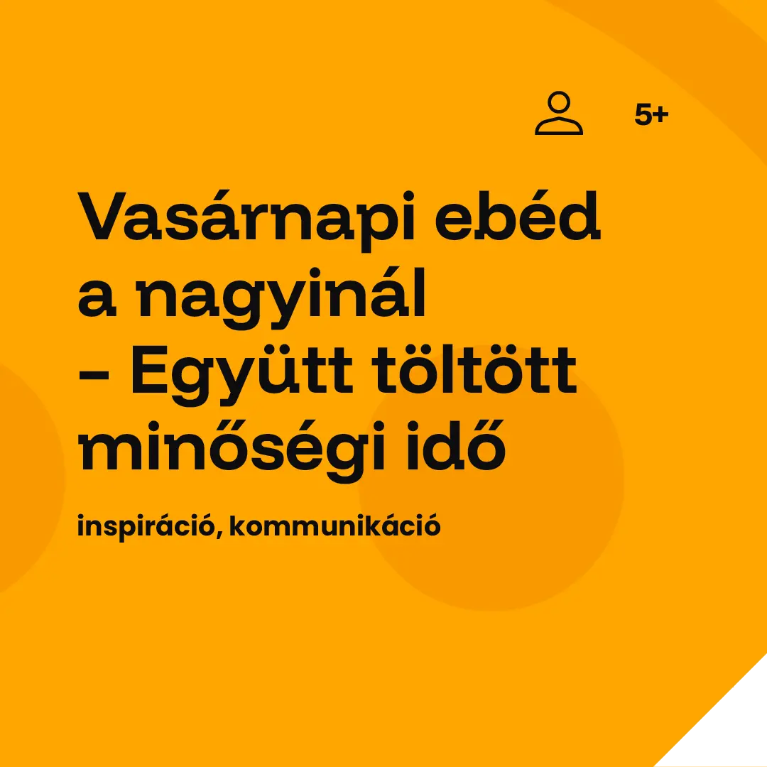 05_mindennapi_kedvesseg_hog_kartya_33