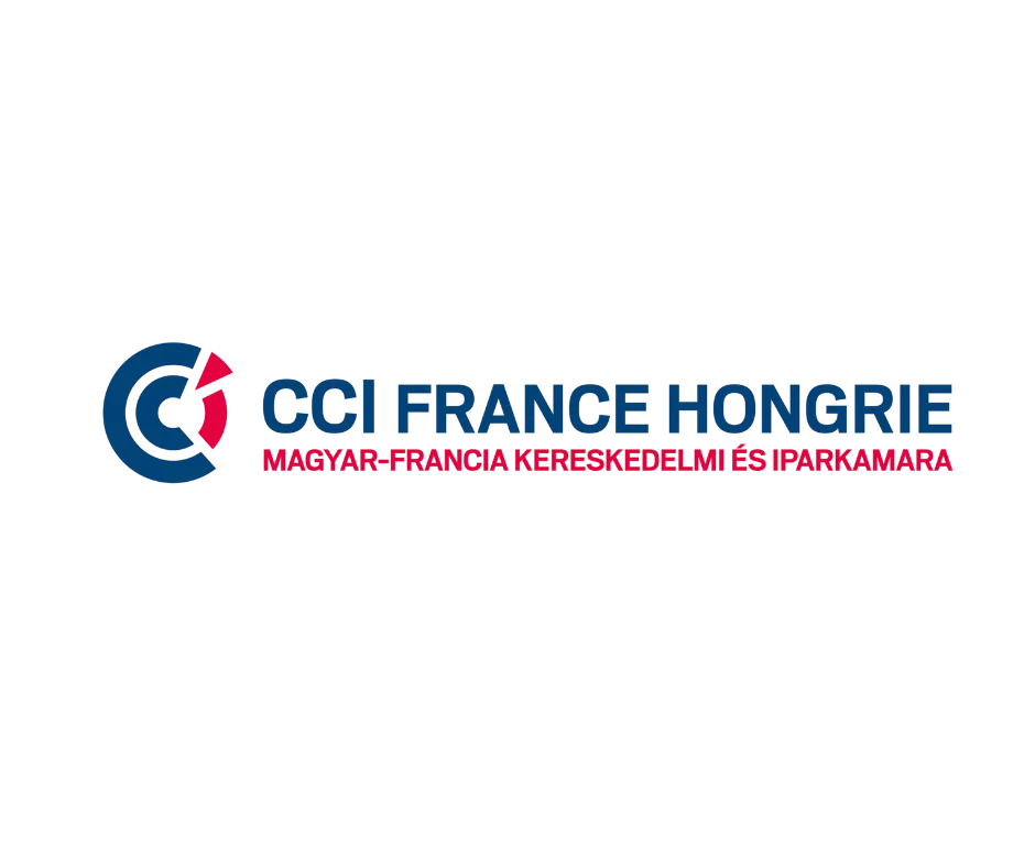 06 cci