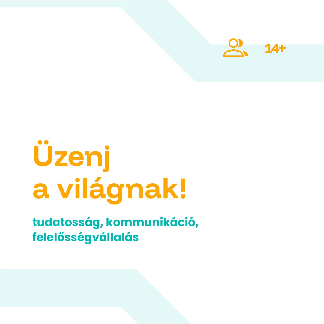 06_szerepvallalas_hofg_kartya_28