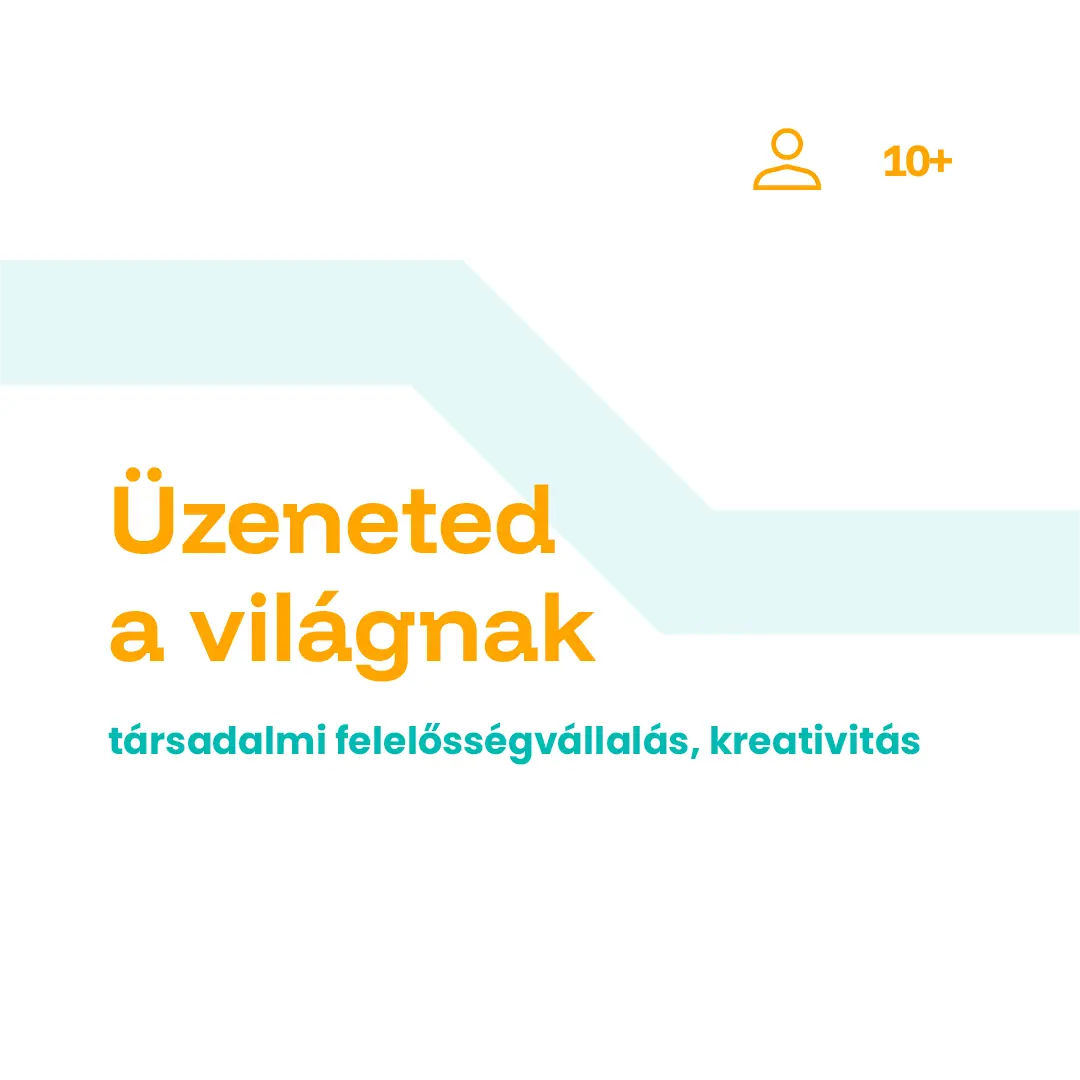 06_szerepvallalas_hog_kartya_34