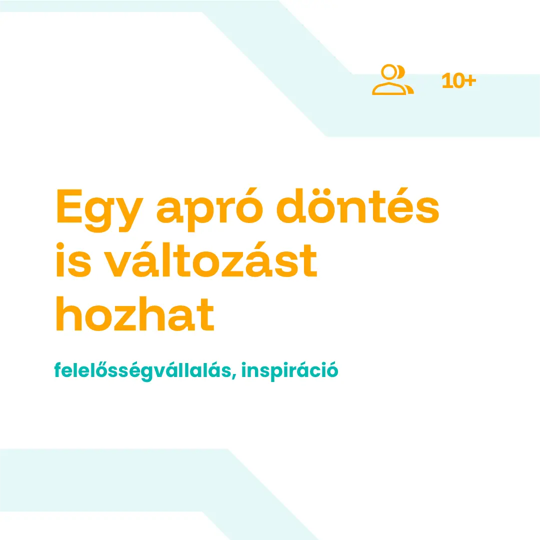 06_szerepvallalas_hog_kartya_36