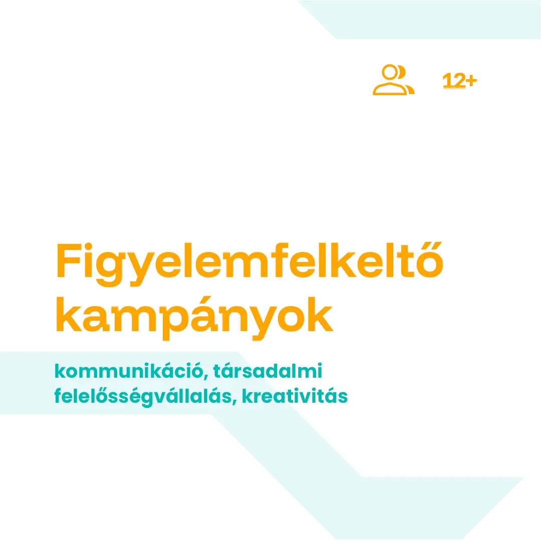 06_szerepvallalas_hog_kartya_37