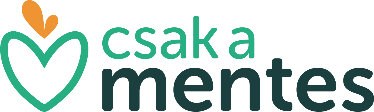 07 csak a mentes