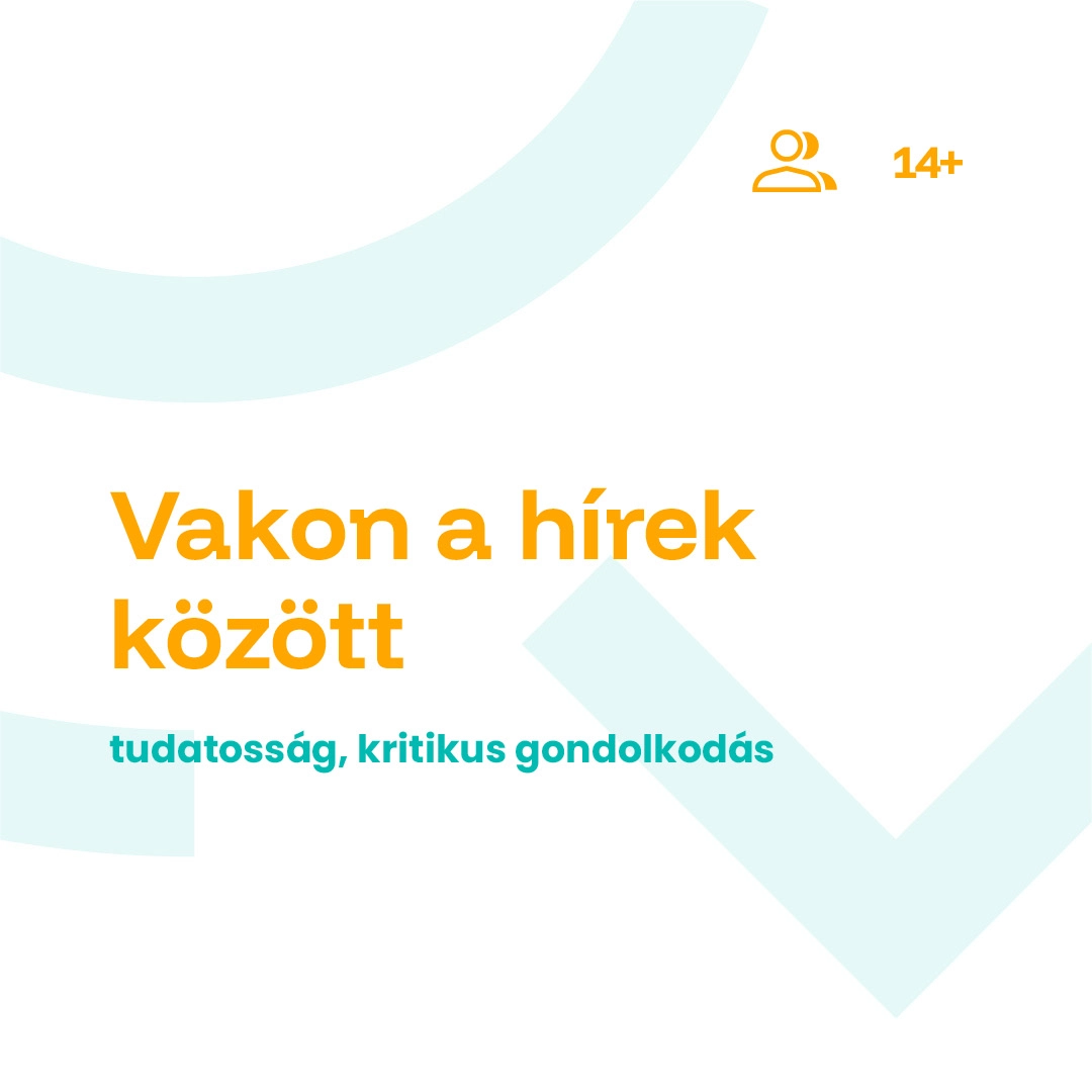 07_jo_tett_hofg_kartya_35