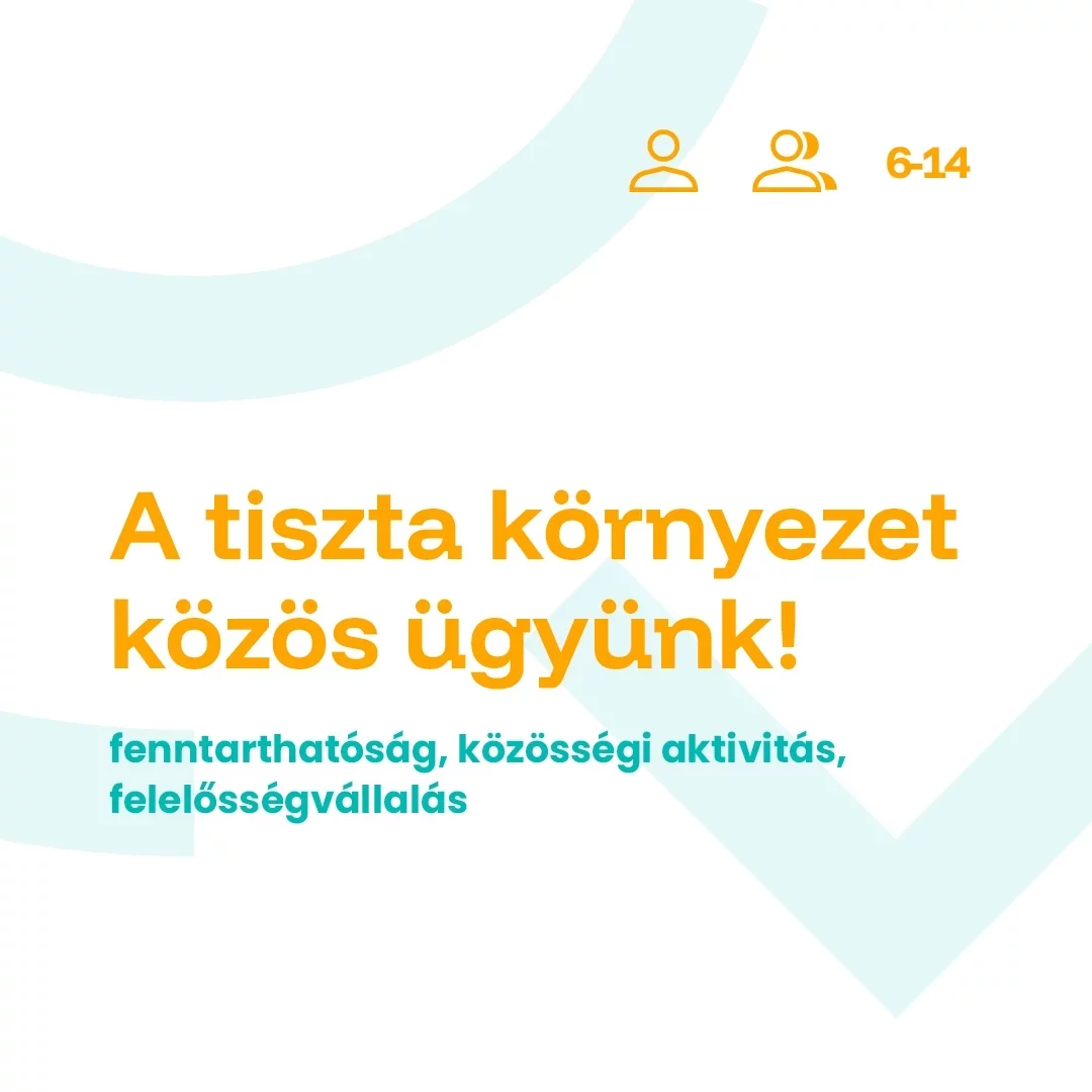 07 jo tett hog kartya 42