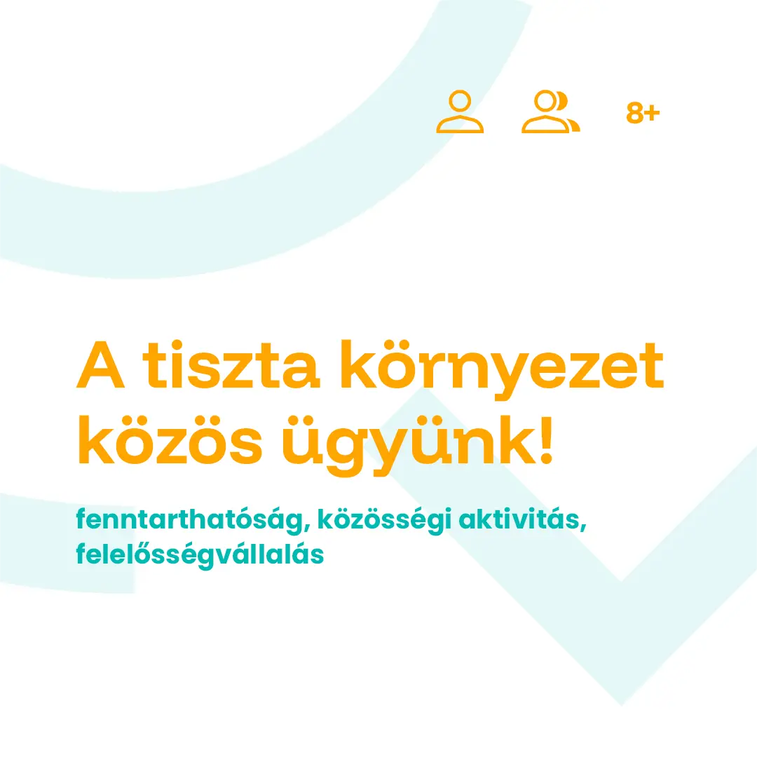 07_jo_tett_hog_kartya_42