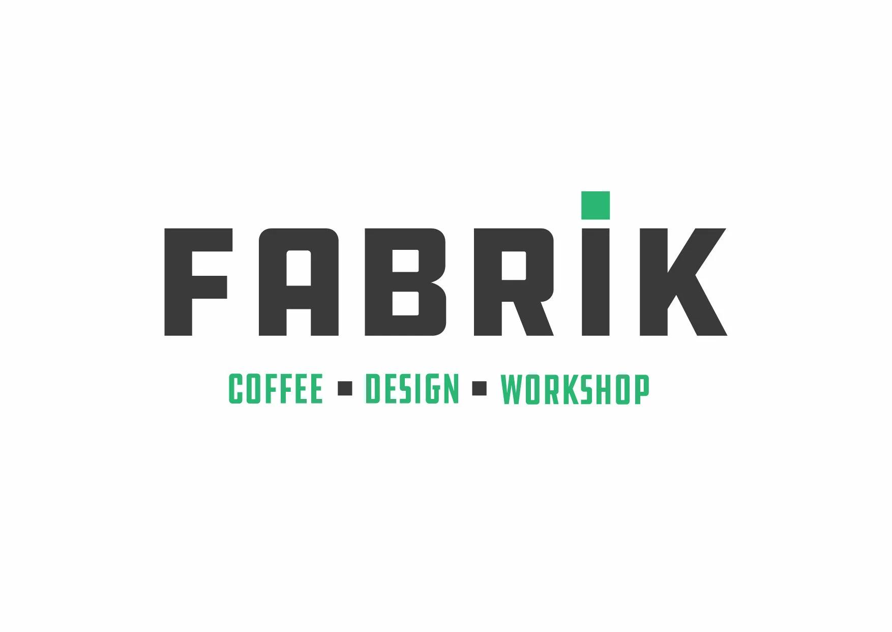 08.1 fabrik