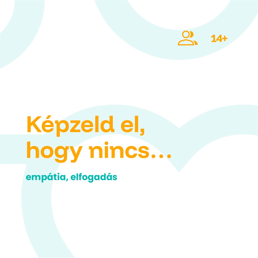 08_szerep_es_csapatjatek_hofg_kartya_31