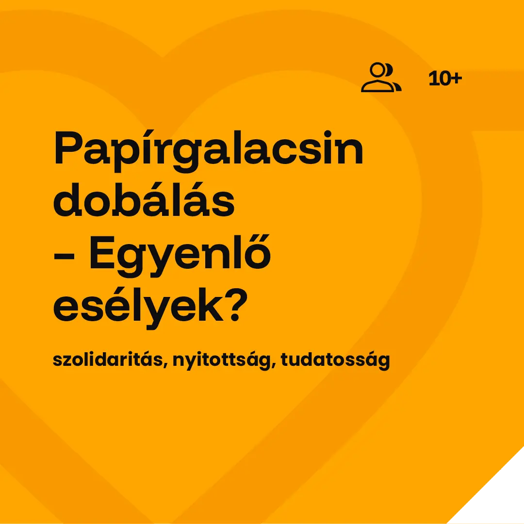 08_szerep_es_csapatjatek_hog_kartya_45
