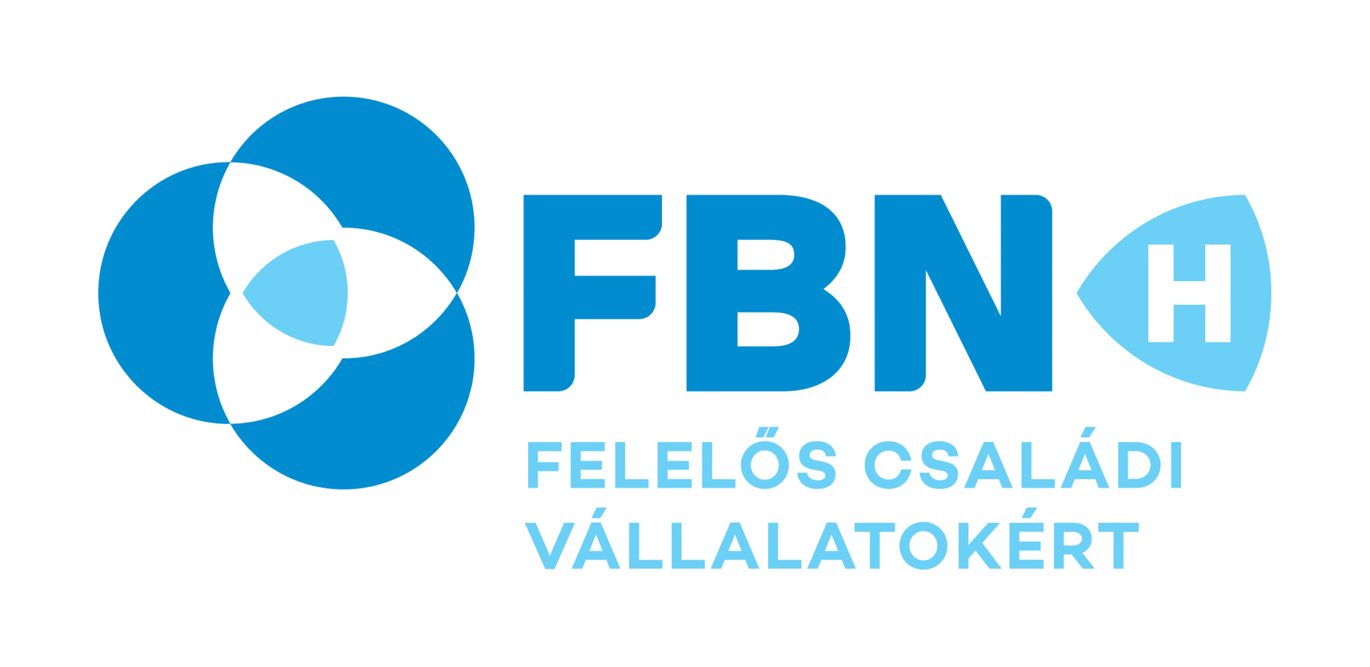 09 fbn