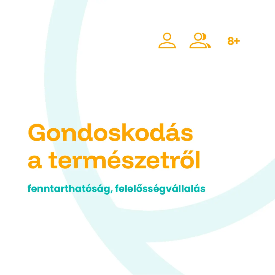 09_fenntarthatosag_hog_kartya_51
