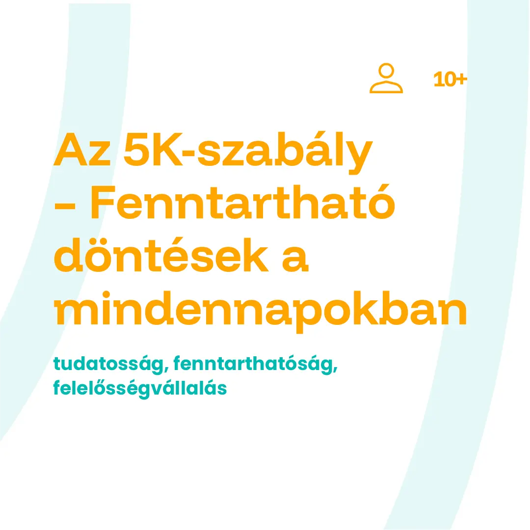 09_fenntarthatosag_hog_kartya_52