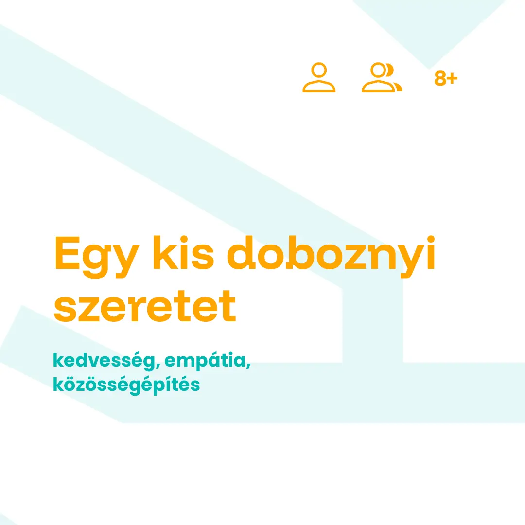 10_adomanyozasi_otletek_hog_kartya_53