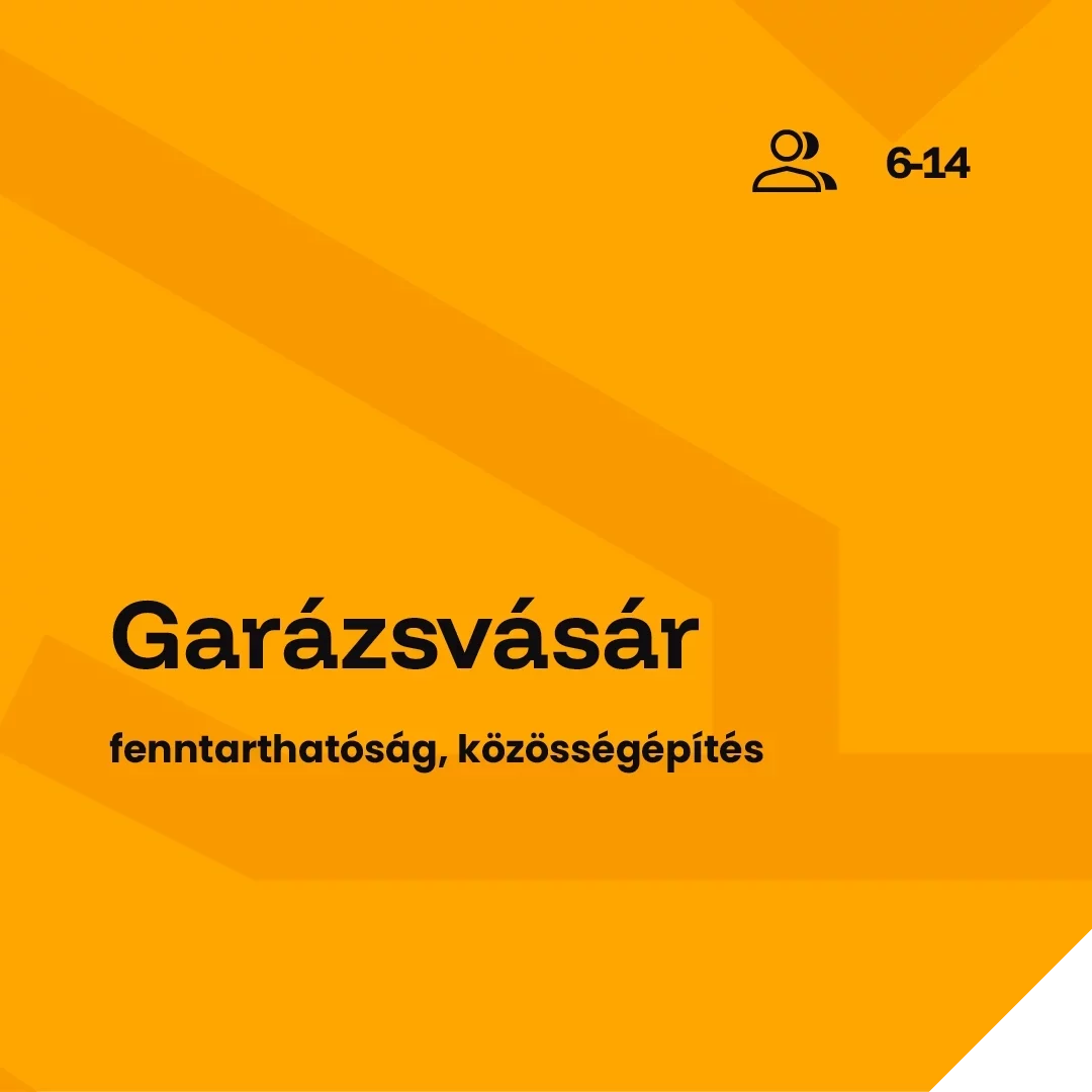 10 adomanyozasi otletek hog kartya 54
