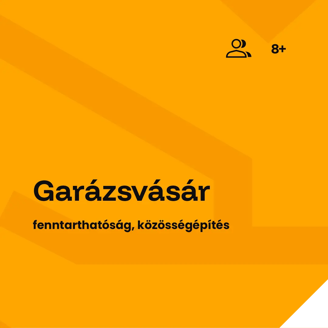 10_adomanyozasi_otletek_hog_kartya_54