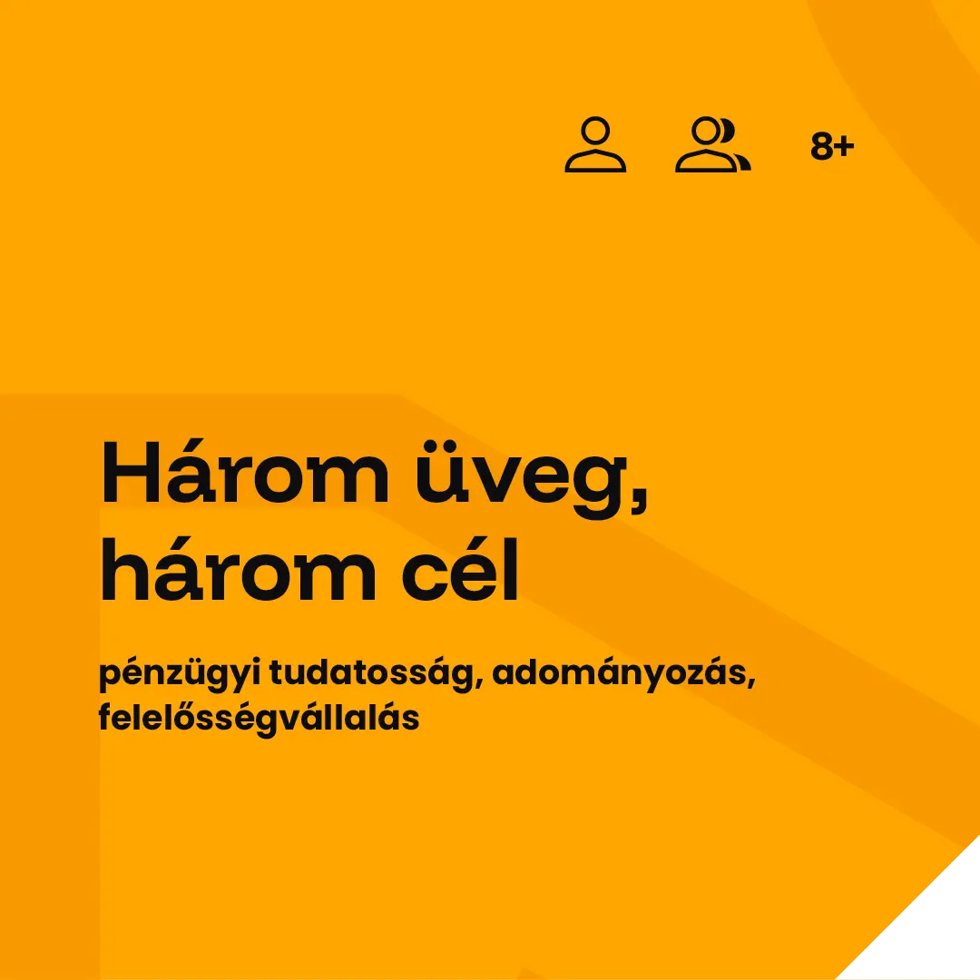 10_adomanyozasi_otletek_hog_kartya_55