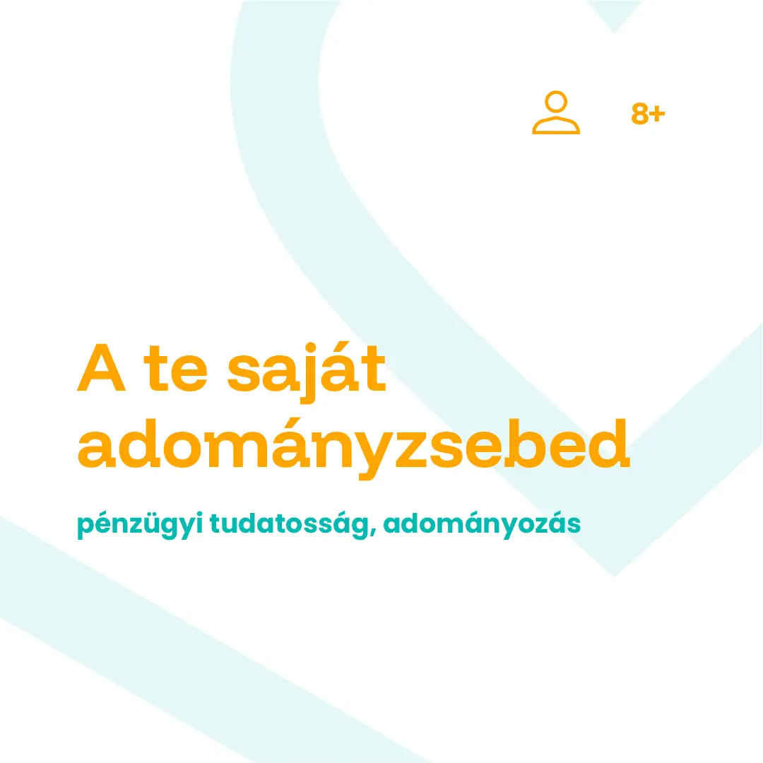 10_adomanyozasi_otletek_hog_kartya_56