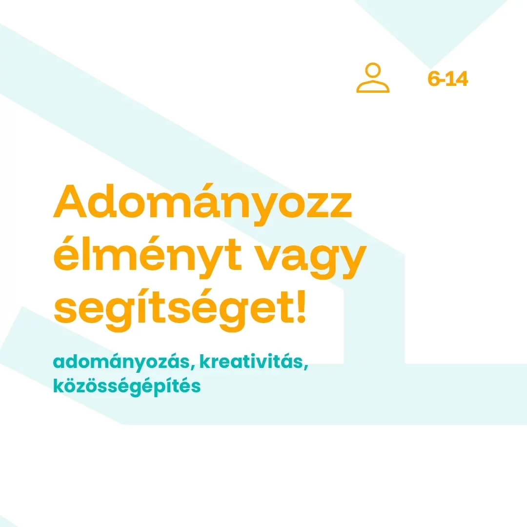 10 adomanyozasi otletek hog kartya 58
