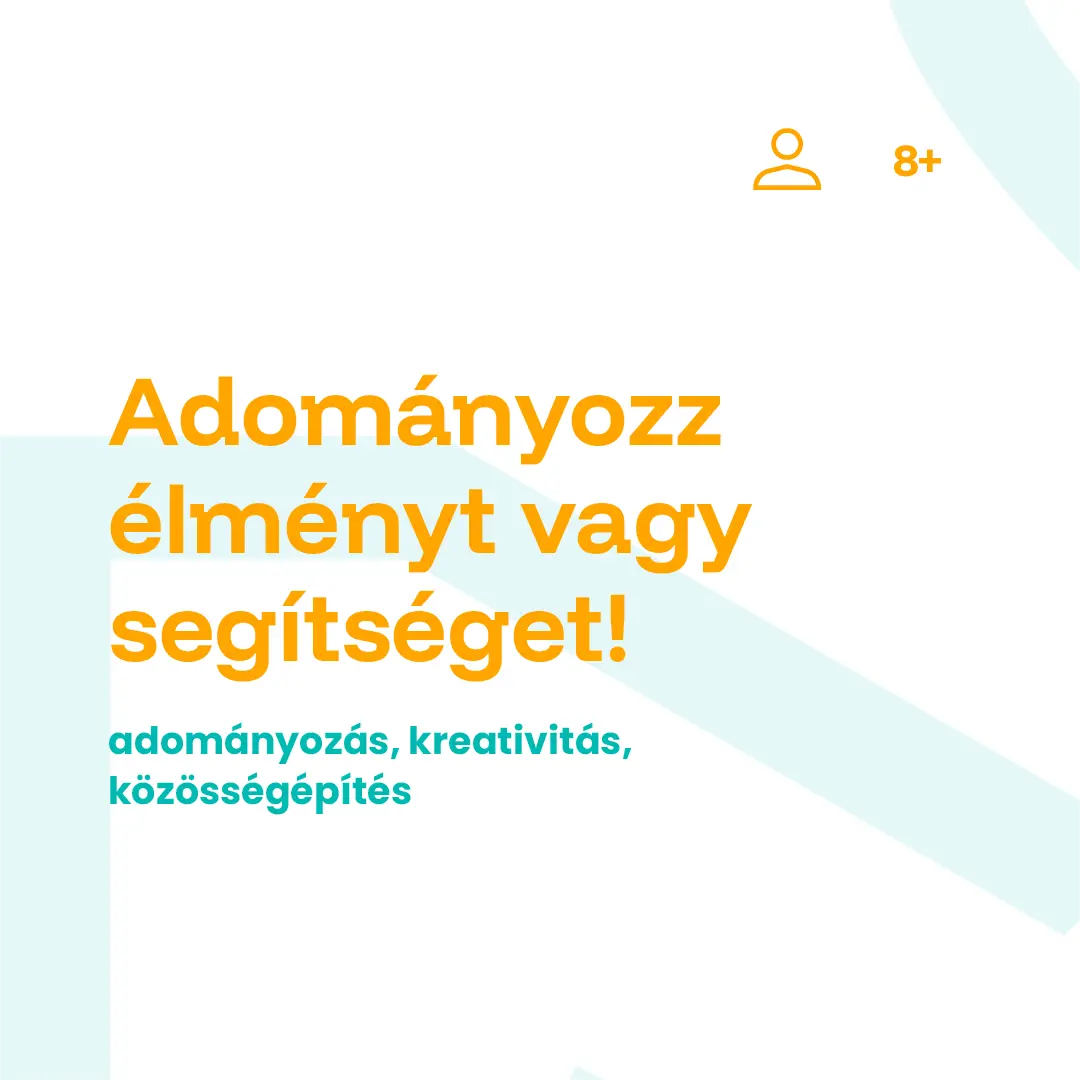 10_adomanyozasi_otletek_hog_kartya_58