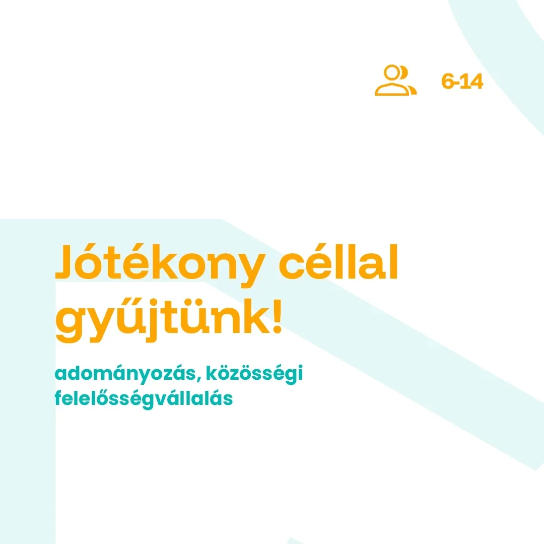 10 adomanyozasi otletek hog kartya 59