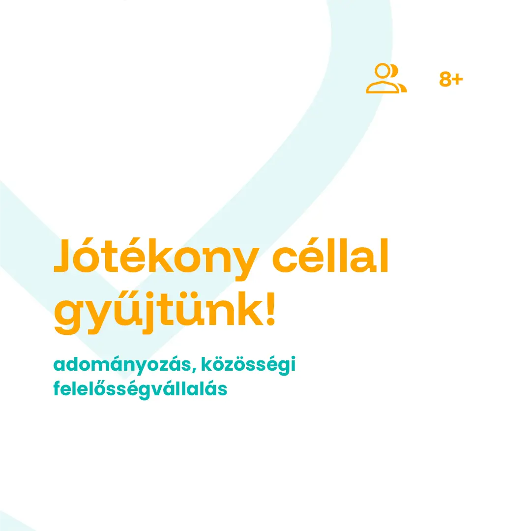 10_adomanyozasi_otletek_hog_kartya_59