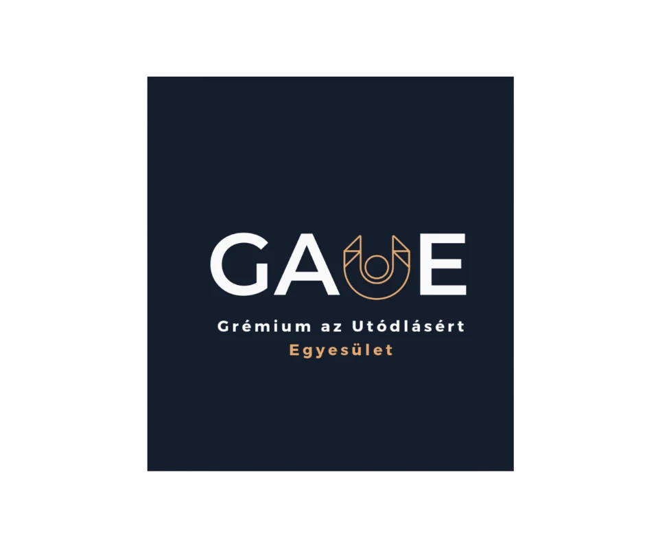 10 gaue