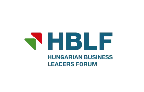 11 hblf