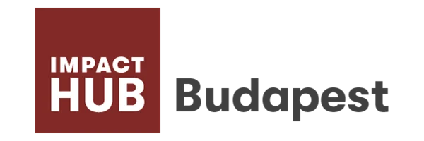 12 impact hub