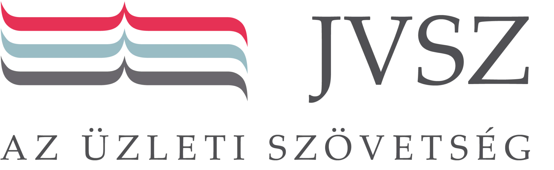 13 jvsz